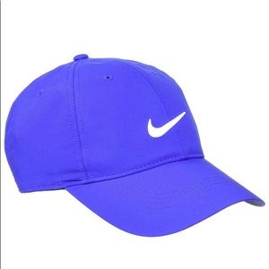 Meet your Posher, Lamar